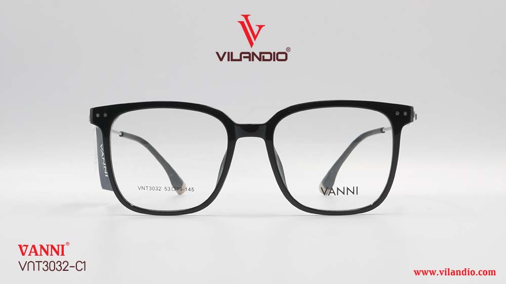 Gọng VANNI VNT3032