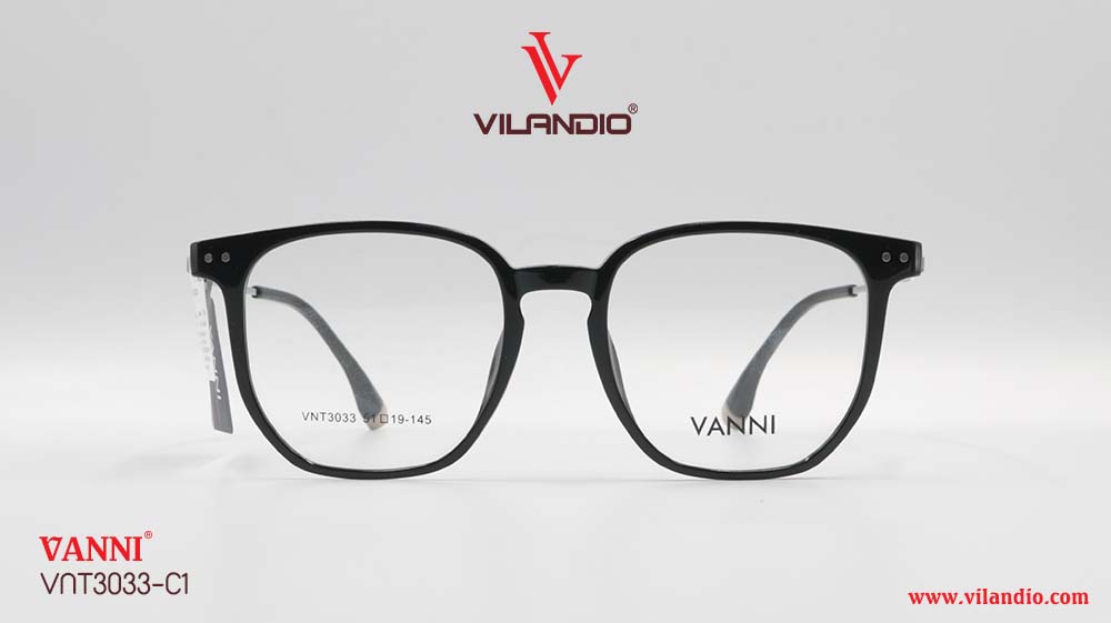 Gọng VANNI VNT3033