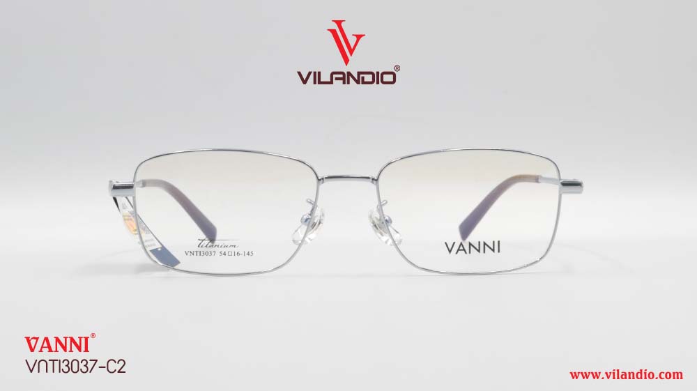 Gọng VANNI VNTI3037