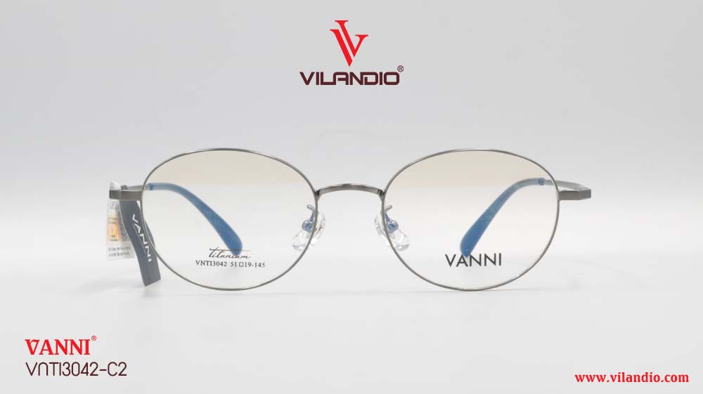 Gọng VANNI VNTI3042