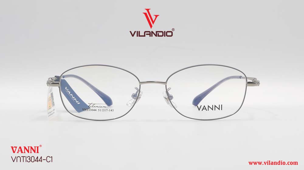 Gọng VANNI VNTI3044