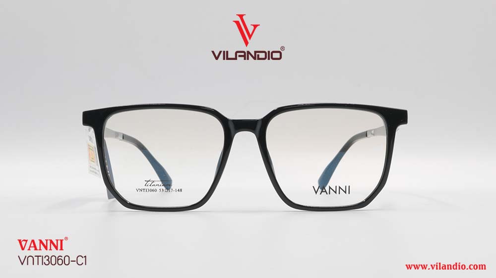 Gọng VANNI VNTI3060