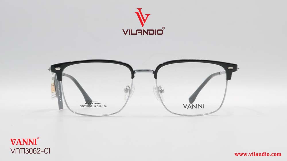 Gọng VANNI VNTI3062