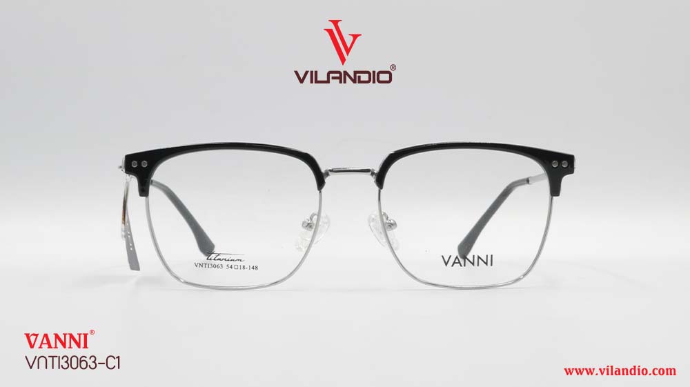 Gọng VANNI VNTI3063