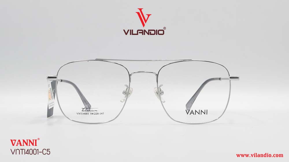 Gọng VANNI VNTI4001