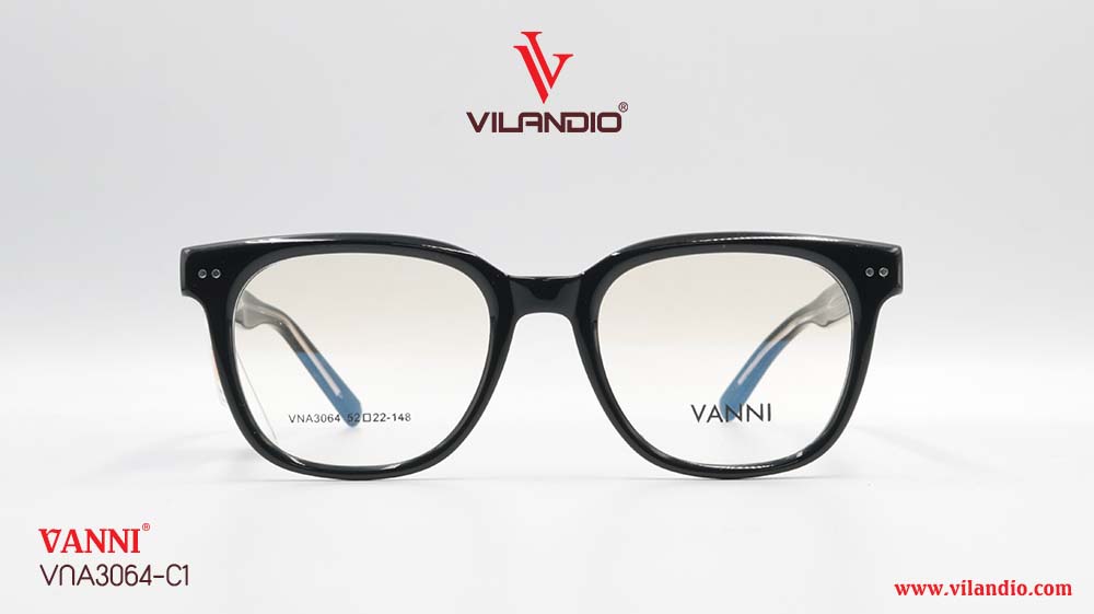 GọngVANNI VNA3064