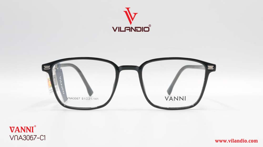 Gọng VANNI VNA3067