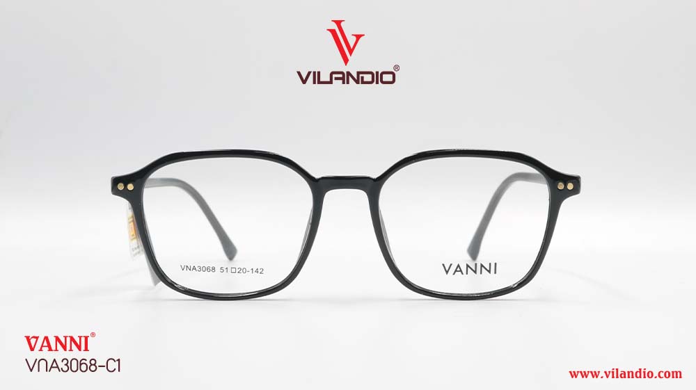 Gọng VANNI VNA3068