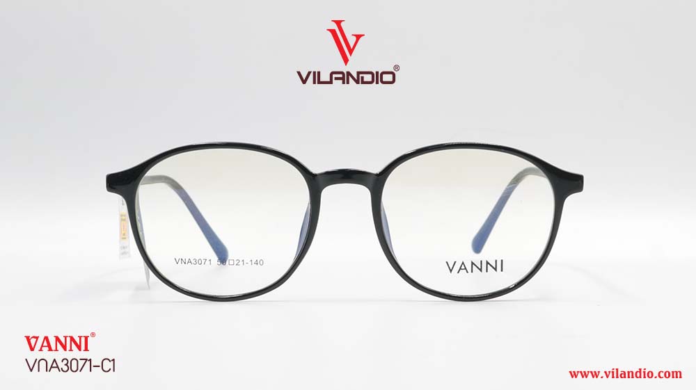 Gọng VANNI VNA3071