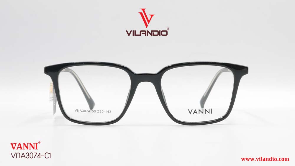 Gọng VANNI VNA3074