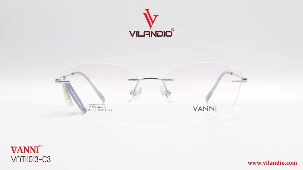 Gọng VANNI VNTI1013