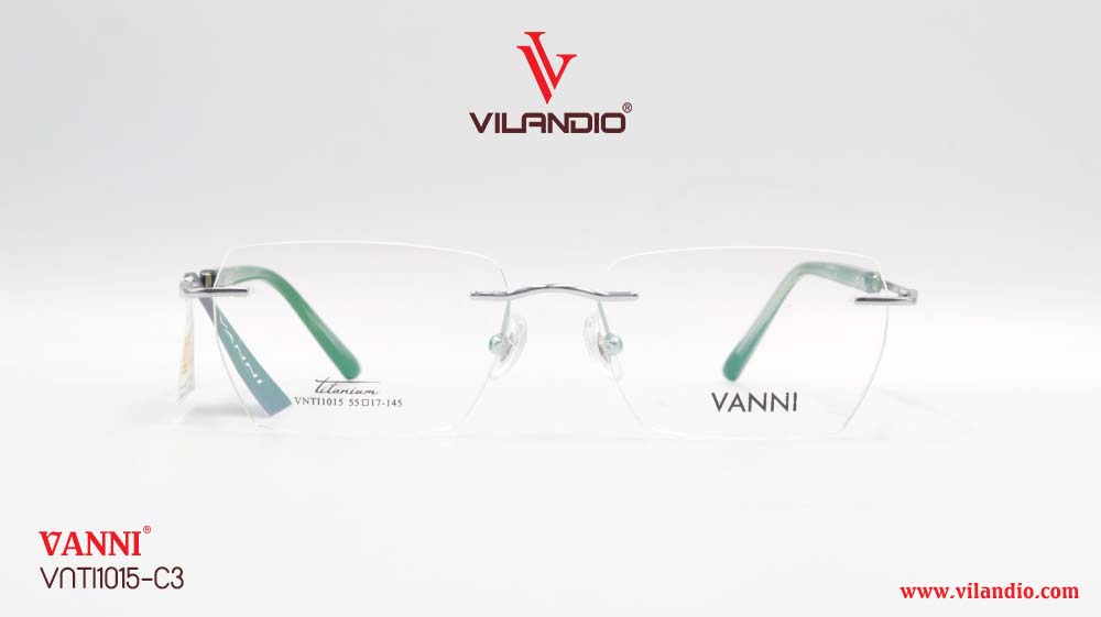 Gọng VANNI VNTI1015