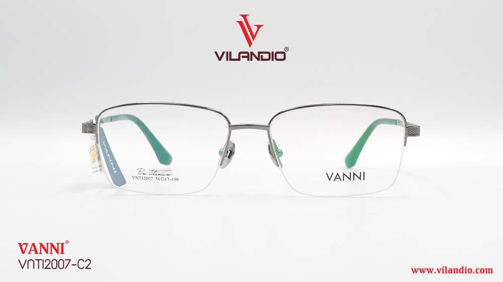 Gọng VANNI VNTI2007