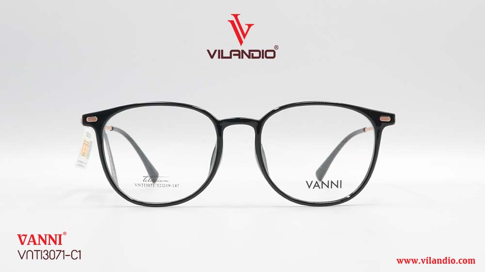 Gọng VANNI VNTI3071