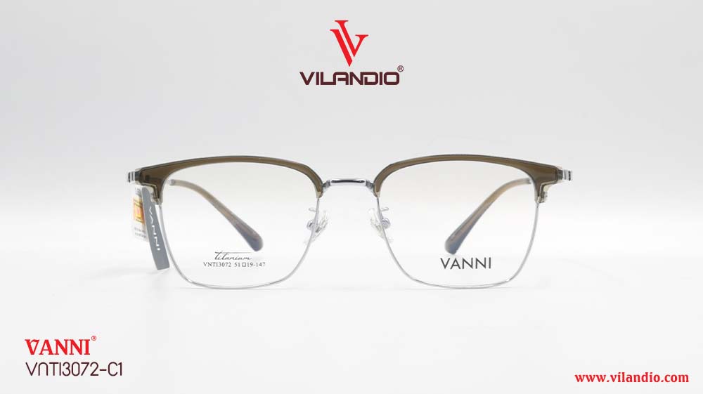 Gọng VANNI VNTI3072