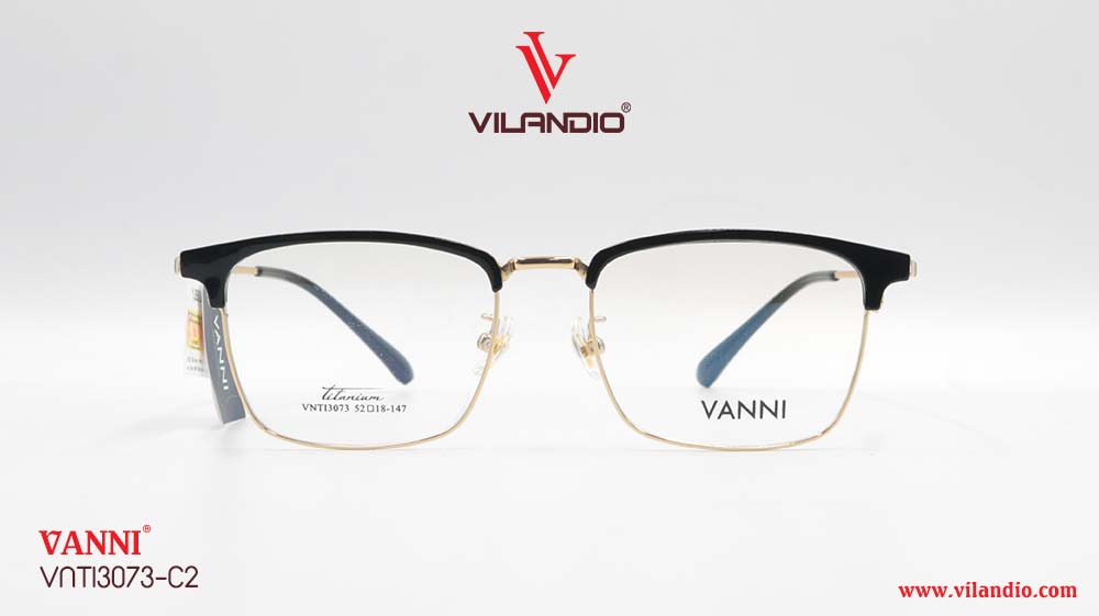 Gọng VANNI VNTI3073