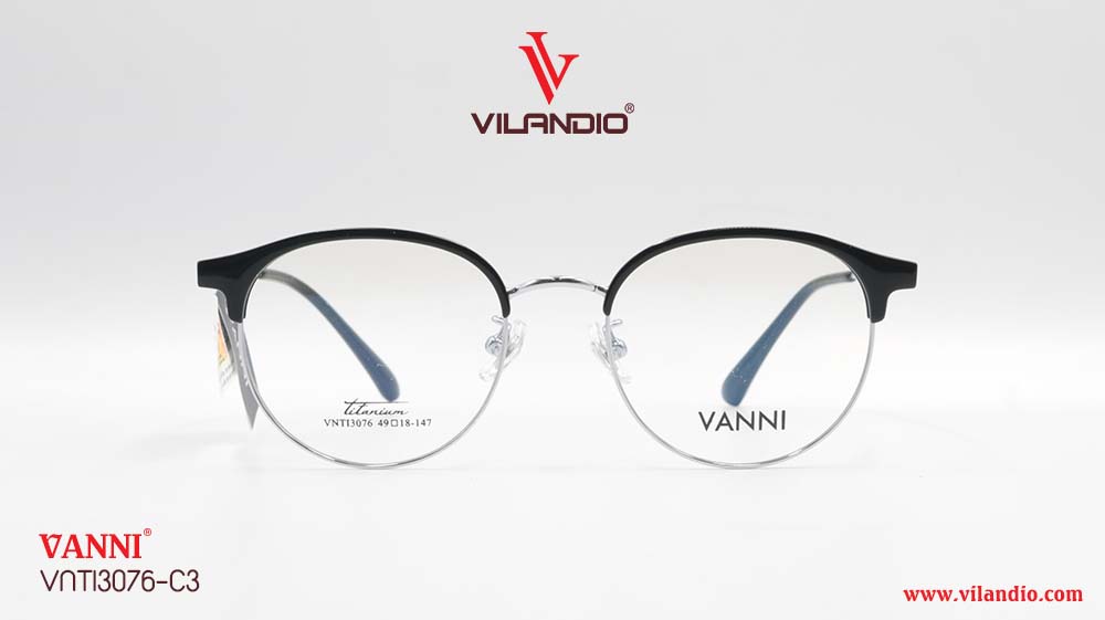 Gọng VANNI VNTI3076