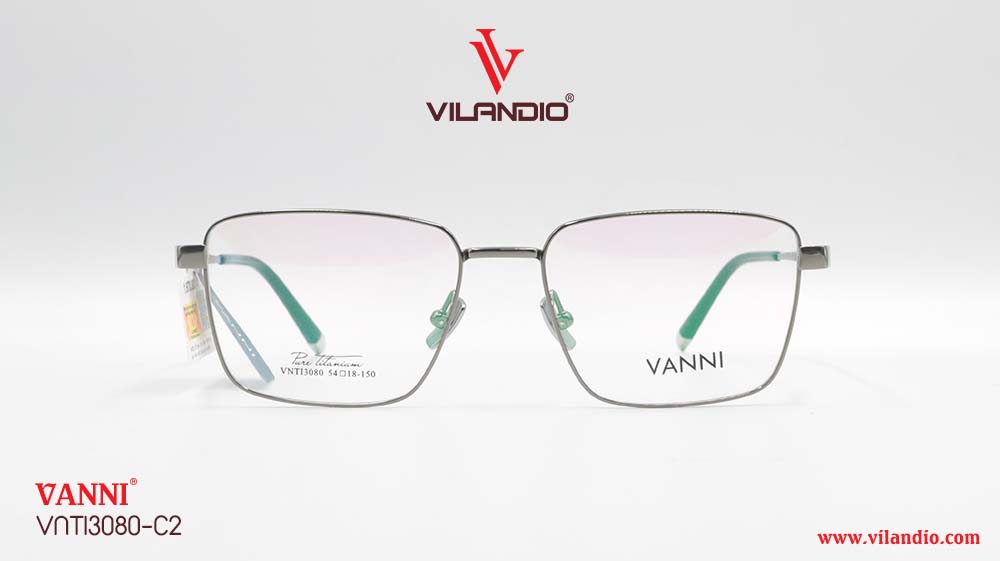 Gọng VANNI VNTI3080