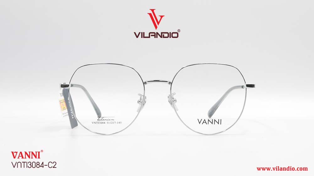 Gọng VANNI VNTI3084