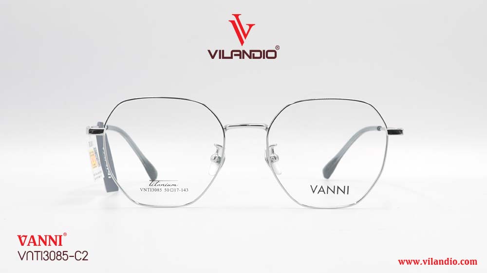 Gọng VANNI VNTI3085