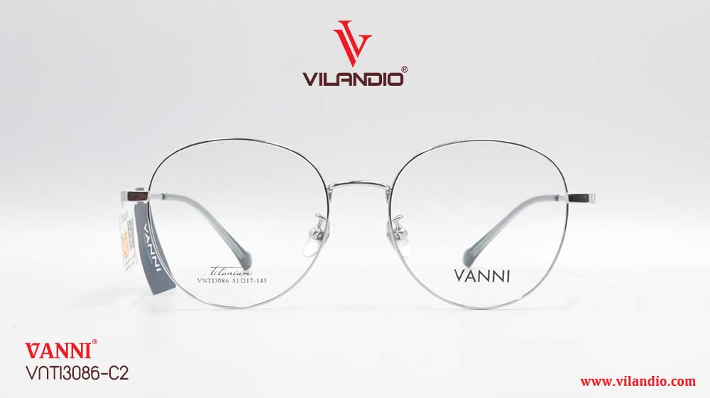 Gọng VANNI VNTI3086