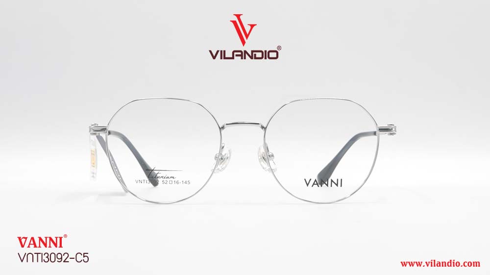 Gọng VANNI VNTI3092