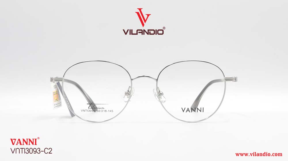 Gọng VANNI VNTI3093